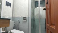 Simsville (D14), Condominium #488257561